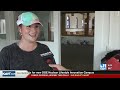Clothes Helpers hosting free clothing event Saturday in Jerome