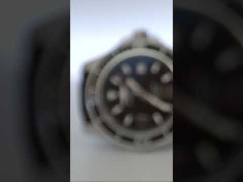 Why CASIO is