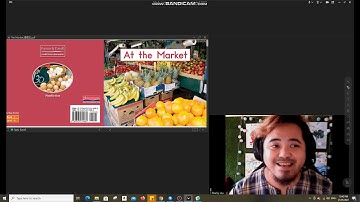 How to Use Dingtalk and Classin for Learn English Demo