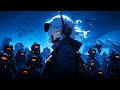 Essbee - Open Your Eyes | Drum n Bass