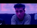 Nick Bonin - Fell Too Far [Official Music Video]