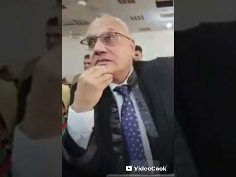أمين يارب العالمين