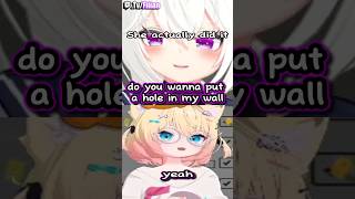 Mini Does Mega Damage 🧱
