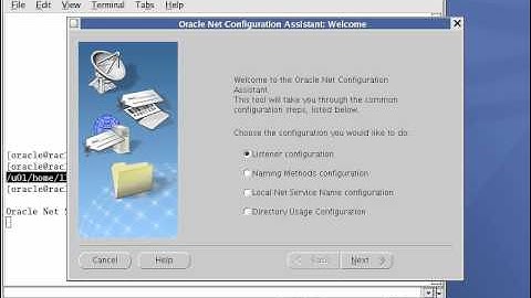 11g R1 RAC Installation(Part-9)