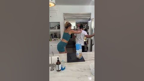 @HannahStocking