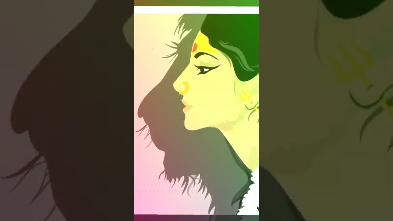 Happy Women's Day Whatsapp Status 2022❤️ | 