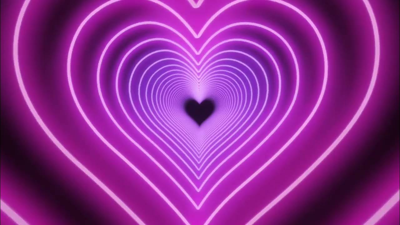 have-a-happy-holiday-youtube