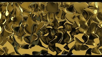 Rundgang Soundinstallation Voices at Hfg Offenbach