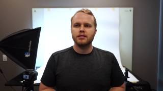 Using Product Photography in ShipStation with Austin