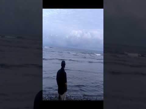 رايحة بينا فين يا رحلة