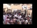 Capture de la vidéo Youssou N'dour Et Les 10 Ans Du Super Étoile