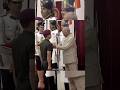 Bravery Personified: Major Rohit Lingwal || 9 para sf || #india #shorts