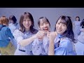 ラストアイドル『独り言の存在証明』MVメイキング【2021.12.8 Release】