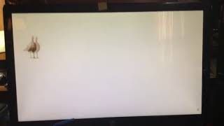 Annoying Orange How 2 Cook A Turkey Basting The Turkey Scene