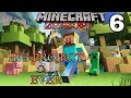 LP:6 MORE PROGRESS &BIG PROJECT???? EVER SEEN?? @Malayalam_Gamerzzz
