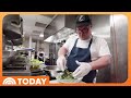 Chefs on the Spectrum Helps Adults With Autism Cook up Success