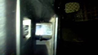 WP 20121119 141643Z