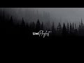 Playlist Limi 