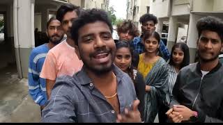 Sana Barthday🎂 special video😍 @rishi_stylish_official @Shree_Prabha_Official #saisana #viralvideo