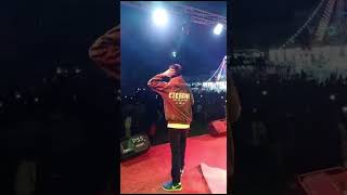 Chyangba Hoi Chaingba Remix