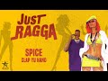 Spice - Clap Yu Hand (Official Audio) | Jet Star Music