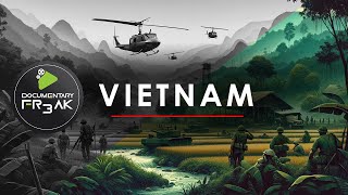 Vietnam | Teil 04