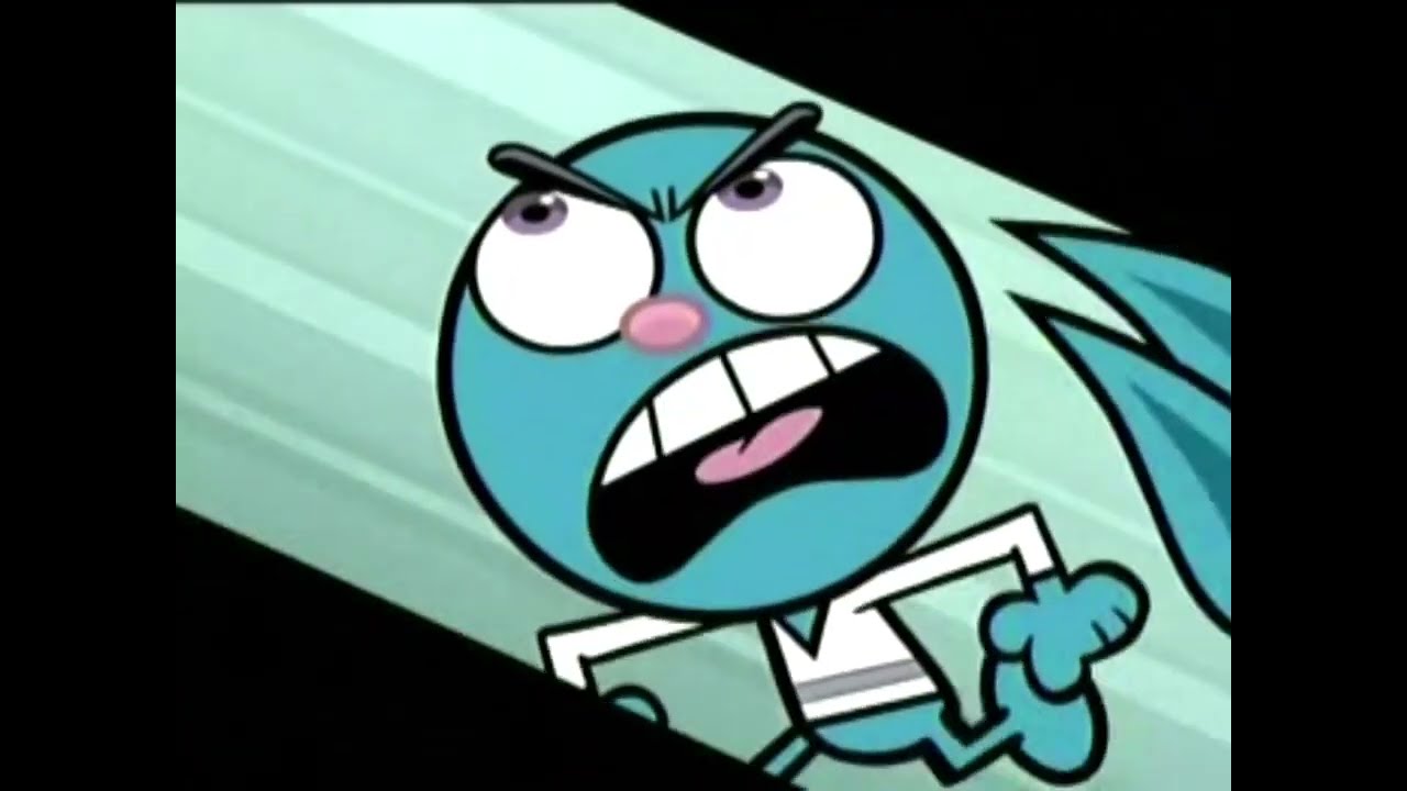 Tandas Comerciales - Jetix (Feed Sur - Agosto del 2008) (2)