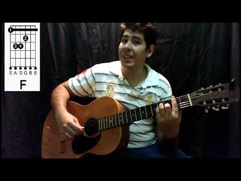 aULA 78 COMO
