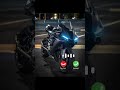 New Modified Bike H2r Ringtone Remix Ringtone Viral Short Rington Youtubeshorts Music ShortsЁЯША New Modified Bike H2r Ringtone Remix Ringtone Viral Short Rington Youtubeshorts Music ShortsЁЯША