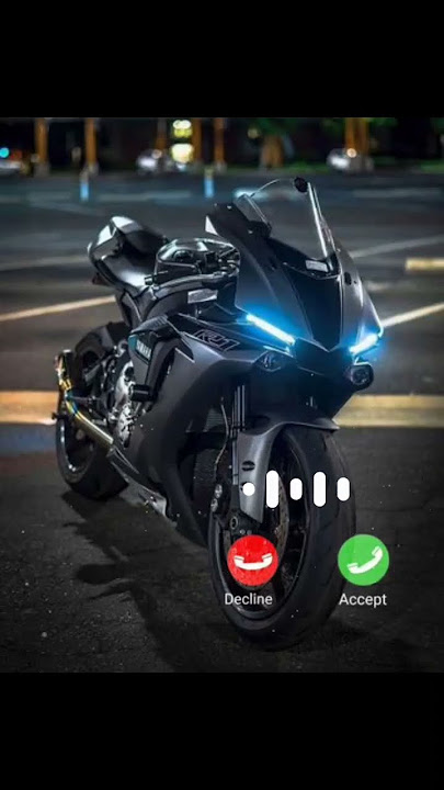 New modified bike H2r ringtone remix ringtone viral short #rington #youtubeshorts #music #shorts😀