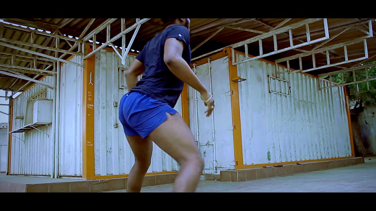 Dj Vado Poster Feat Leo Hummer  APresentação Do Tock Ungene