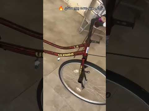 #اكسبلور