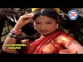 Kallu Poyamante Video Song || Telangana Folks  || Telugu Janpadalu Mp3 Song