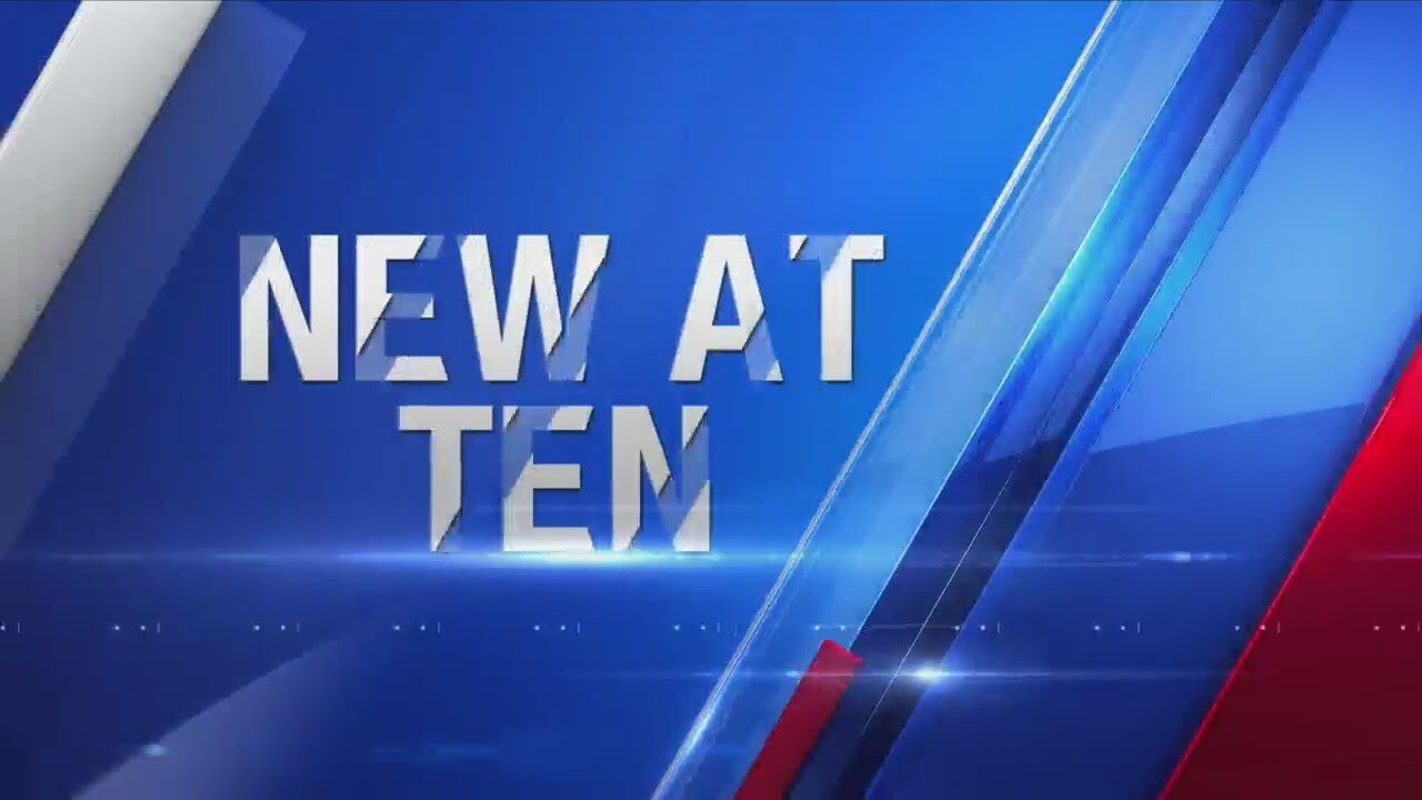 NCAA suspends third-party NIL investigations