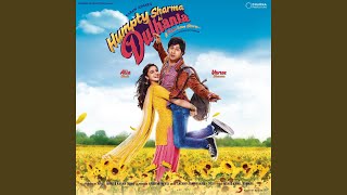Download Lagu D Se Dance Download Lagu D Se Dance