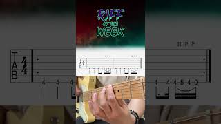 Can you name the song ? âŠī¸đī¸