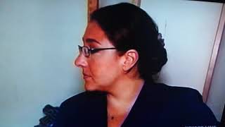 Supernanny Clip- 10102017
