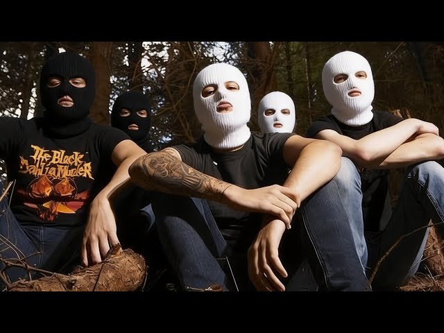 Huling Hinga —New Single Track