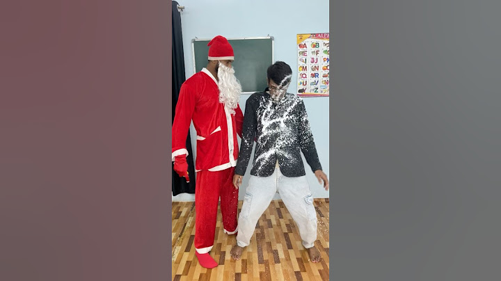 Bittu ne sir ko khilai mar 😱🤣#shorts #comedy #funny #trending #viral #YouTube#School #video ￼
