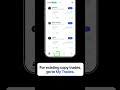 @BingX Hướng Dẫn Giao dịch Forex, hàng hóa, cổ phiếu trên BingX TradFi