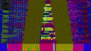 [Black MIDI] Forgotten Cat IV.mid | ~ Lucas Seth