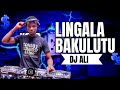 LINGALA BAKULUTU BEXT 2026 CONGO BY DJ ALI THE UNSTOPPABLE 