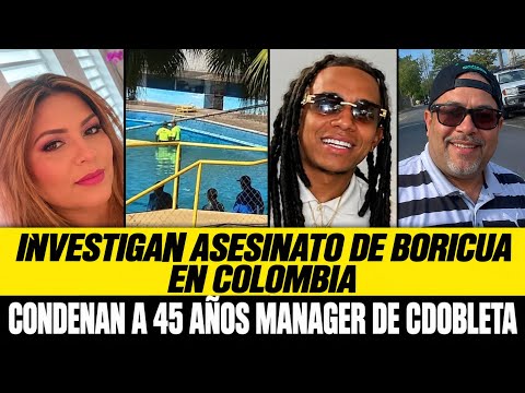 Últimas noticias de Puerto Rico 21 octubre 2026