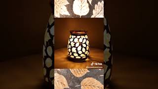 🍁 Fall Sweet Fall 🍁 Scentsy Warmer