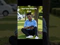 ሱስ የጤና ግንዛቤ ማስጨበጫ አዲስ ሙዚቃ 2026 ገብሩ መቻል የካስዬ ልጅ ጣፋጭ ቁም ነገር Gebru K Mechal Son Of Kassiye 