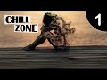 Chill zone  volume 1 downtempo chillout mix