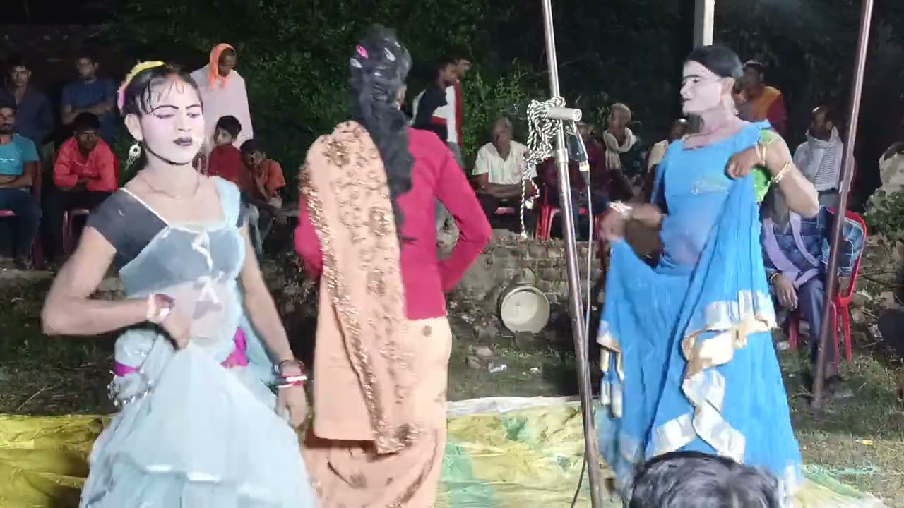 सोहर राम सोना भादवा के महीना जिम  छोटकाऊ मास्टर करवा नाच पार्टी संपर्क नंबर7275936155 पता श्रावस्ती 