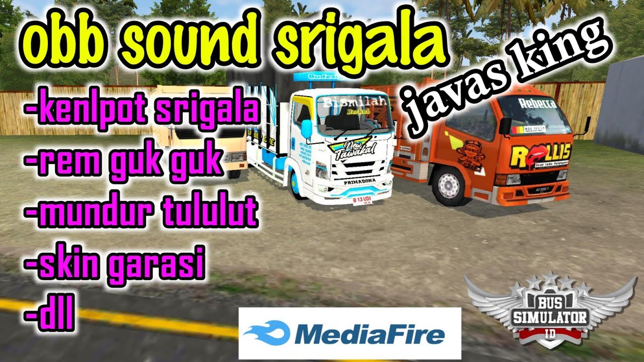 Skin Truk Idbs Della Ceblong BLOG OTOMOTIF KEREN Skin Truk Idbs Della Ceblong BLOG OTOMOTIF KEREN