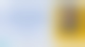 Robotic Right Colectomy with CME