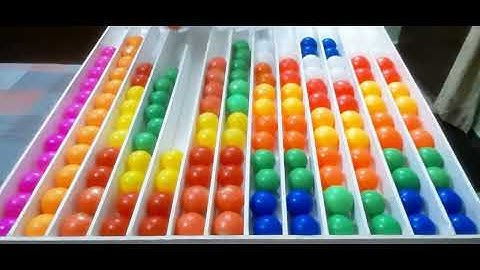 10 minutes daily to boost your brain #puzzle #game #challenge #fun #addictive 